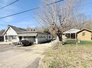 1333 Meadow Ave #1337, East Peoria, IL 61611
