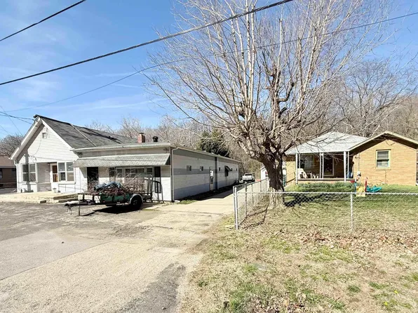 1333 Meadow Ave #1337, East Peoria, IL 61611