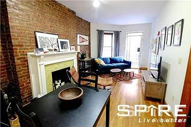 Rented by Spire Group