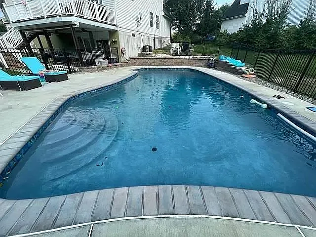 7211 McKee Ct — Photo 23