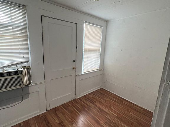4th image of 108 S Bungalow Park Ave APT 3