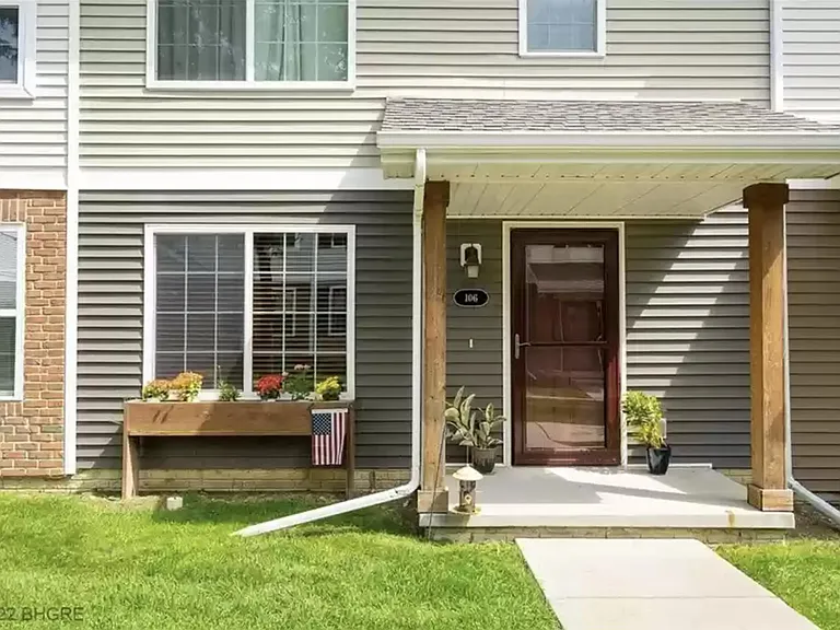 9055 Coneflower Dr #106 — Photo 25