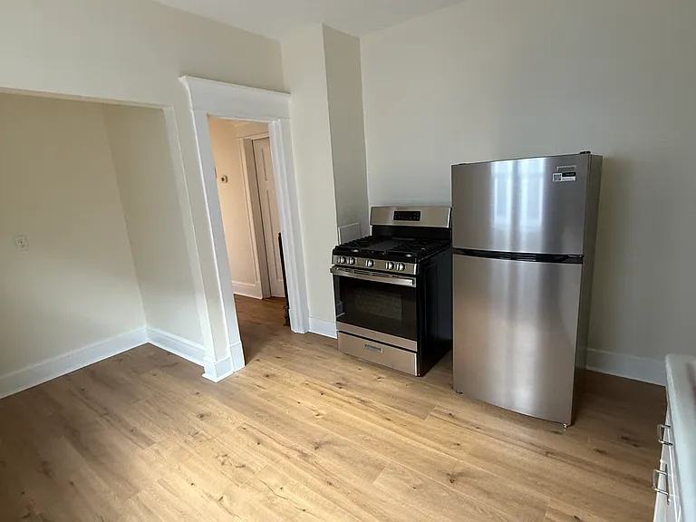 413 Bird Ave #1 — Photo 26