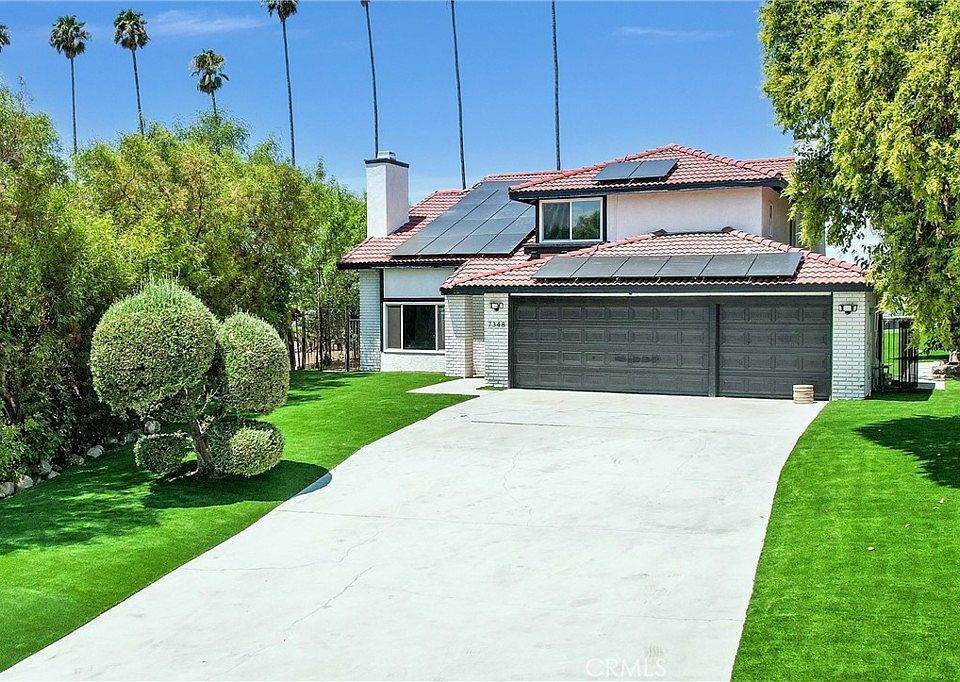 1st image of 7348 Crimson Dr