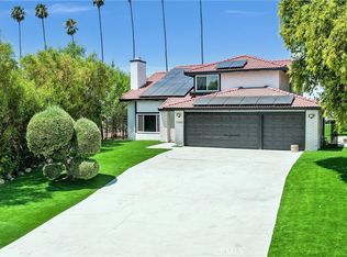 7348 Crimson Dr, Highland, CA 92346