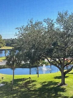 2424 W Tampa Bay Blvd #1 — Photo 17