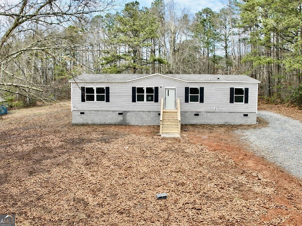 1st image of 134 Robinson St