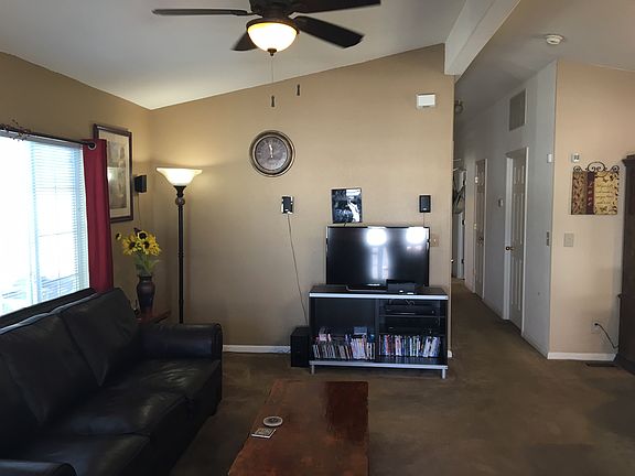 4th image of 5022 Valley Forge Ln #21
