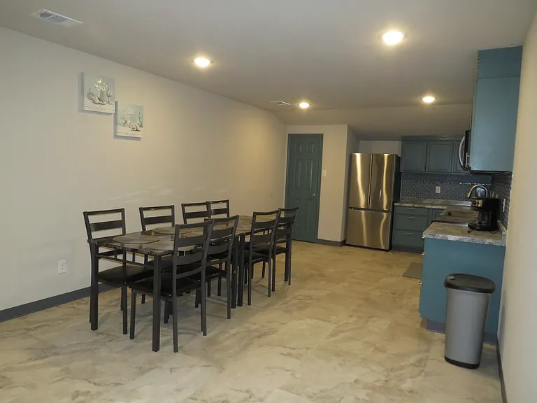12069 Joyce Ln — Photo 24