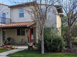 609 Nicklaus St, Paso Robles, CA 93446