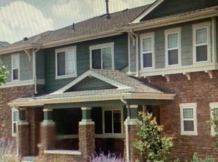 10460 Garland Dr, Westminster, CO 80021