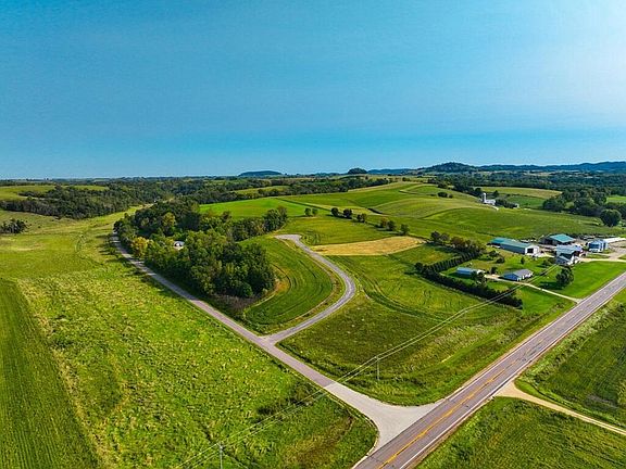 2nd image of Lot 3 BIGELOW LANE