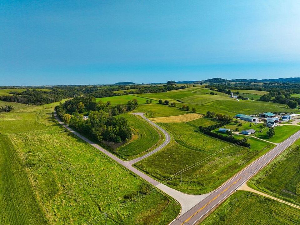 1st image of x Lot 4 BIGELOW LANE