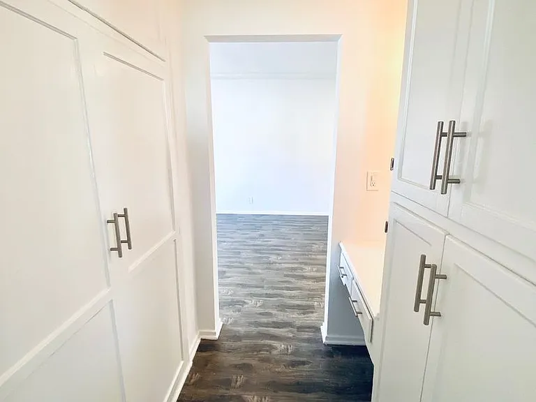 1801 N. Garfield Pl — Photo 21