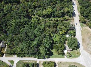 5105 Arrowdell Rd, Balch Springs, TX 75180