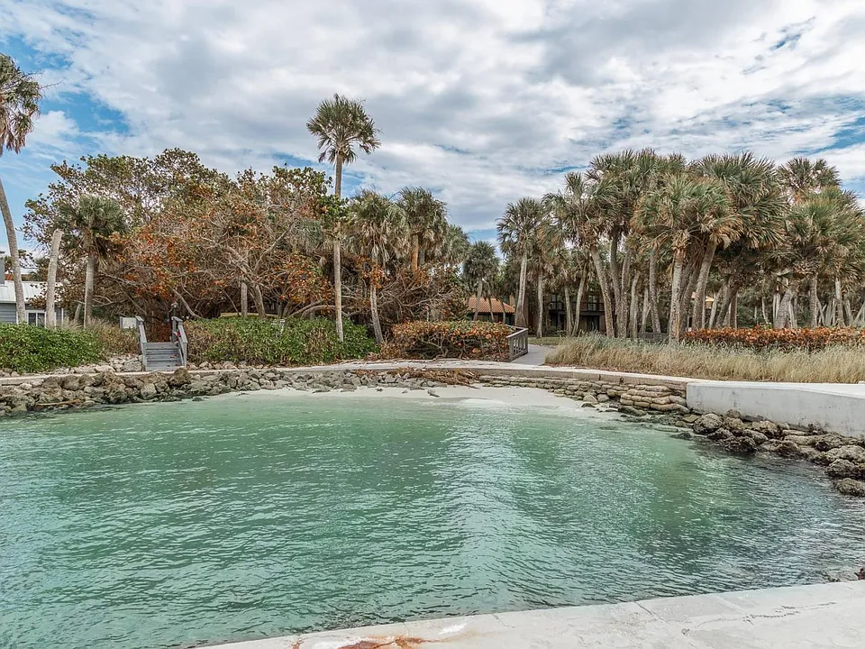 205 Pass Key Rd #205
