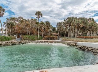 205 Pass Key Rd #205, Sarasota, FL 34242