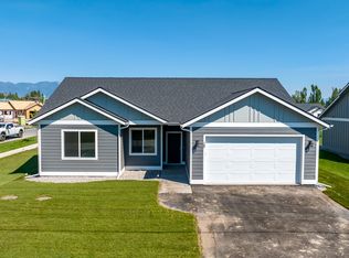 287 Kings Way, Kalispell, MT 59901