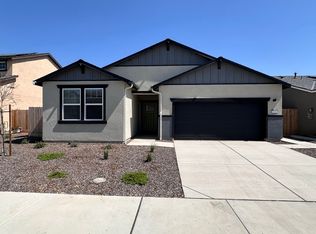 4751 Athena Dr, Merced, CA 95348