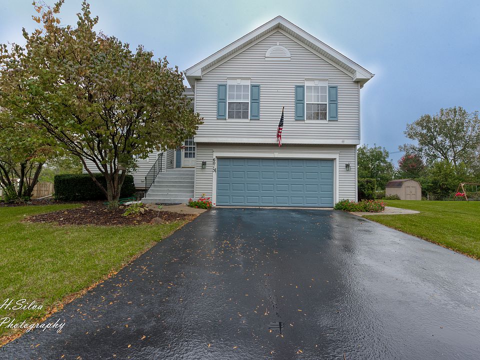 1st image of 6013 Breezeland Ct