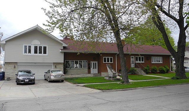 1st image of 1202 N 21st Ave