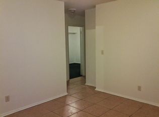 4342 Spring Park Rd APT 2, Jacksonville, FL 32207