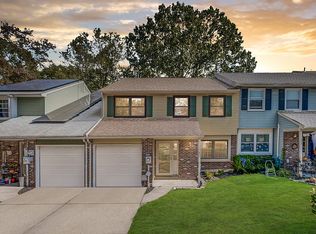 204 Shady Ln, Marlton, NJ