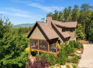 2775 Campbells Trce, Nebo, NC 28761