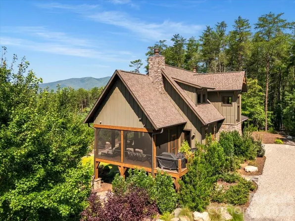 2775 Campbells Trce, Nebo, NC 28761