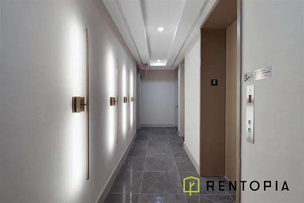 Rented by Rentopia | media 33