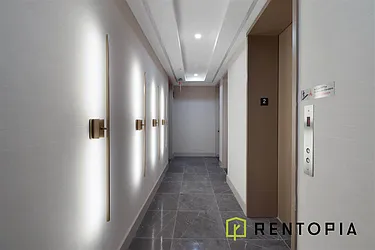 Rented by Rentopia