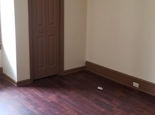 460 Main St, Oley, PA 19547