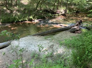 0 Womack Rd, Lillington, NC 27546