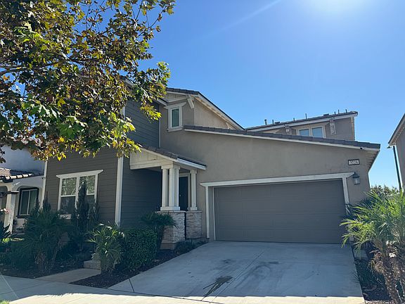 2nd image of 3226 E Denali Dr