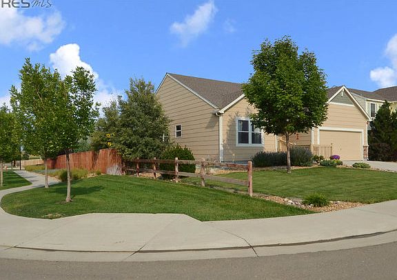 3rd image of 13723 Saddle Dr