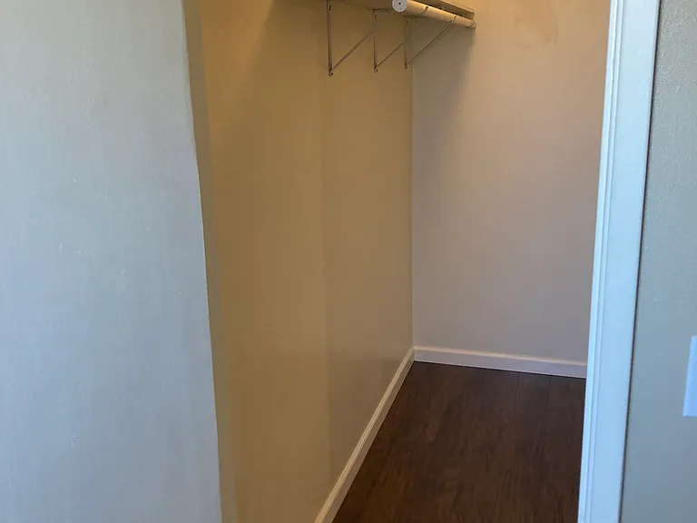 220 Avenida Miramar #B — Photo 10