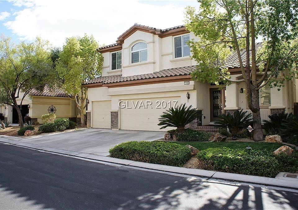 1st image of 11433 Rock Cove Way #0