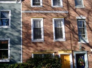 303 10th St SE #A, Washington, DC 20003