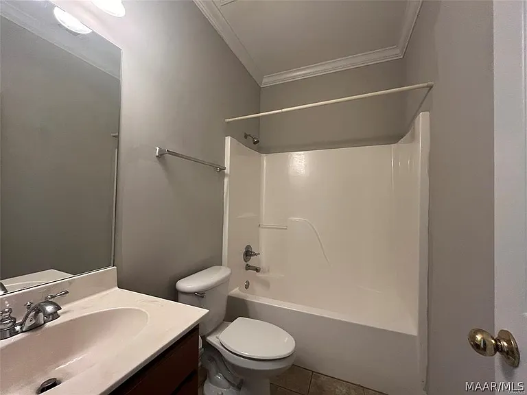 9515 Helmsley Cir — Photo 21