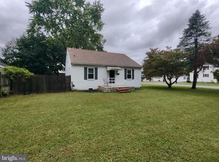 914 N Division St, Salisbury, MD 21801