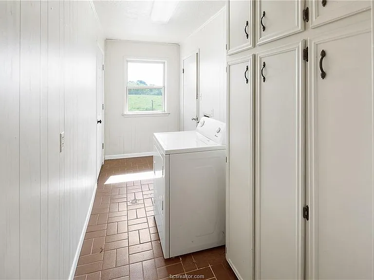 5342 FM 2223 — Photo 12