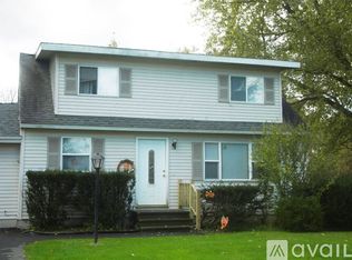 6412 Mud Mill Rd, Brewerton, NY 13029