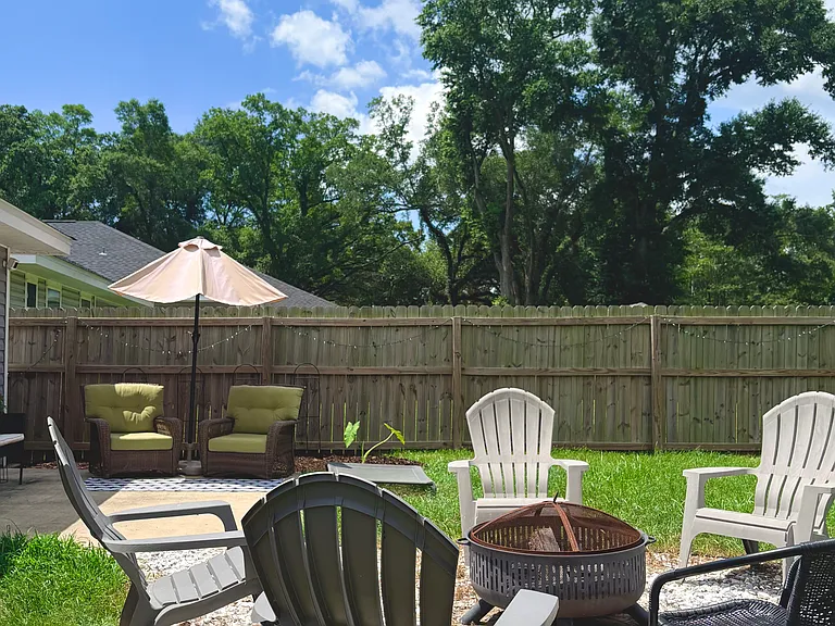 7019 Sonny Dr — Photo 30