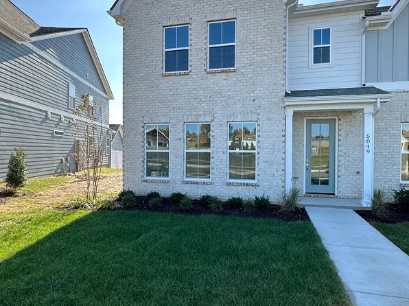 5049 Greentree Dr, Smyrna, TN 37167