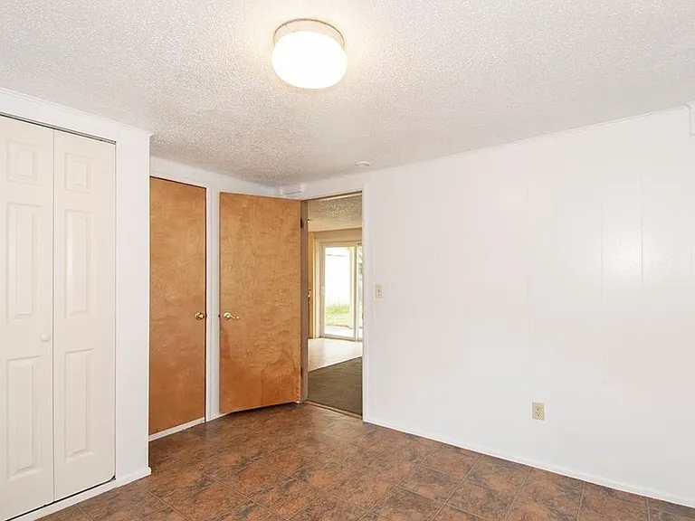 1308 Madison Ave NW #2 — Photo 7