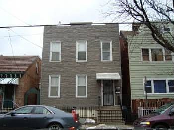 1st image of 64 Webster Ave