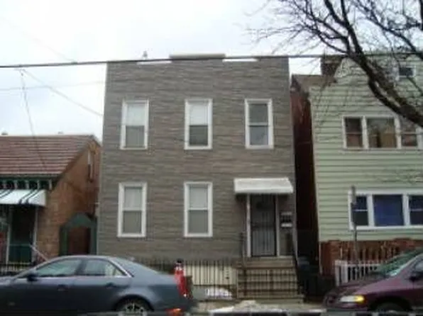 64 Webster Ave, Jersey City, NJ 07307