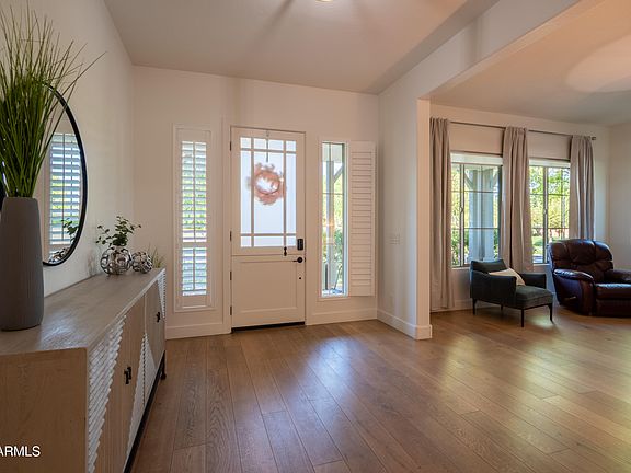 5th image of 2973 E AUSTIN Drive