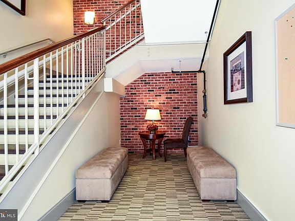 2nd image of 9020 Lorton Station Blvd #1103