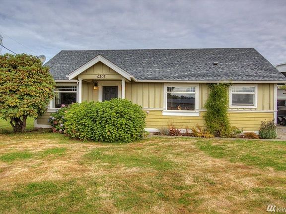 3rd image of 6807 60th St E